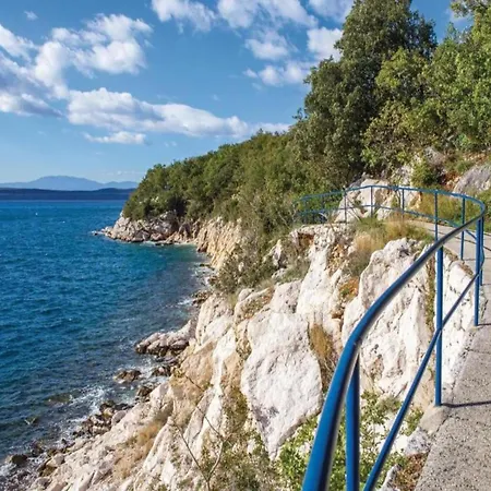 In Croatia Near Sea & Pool *